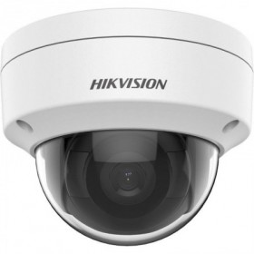 Camera de supraveghere IP dome DS-2CD1153G0-I( 2.8MM)C , 5MP rezolutie: 2560 x 1944 luminare: 0.01 Lux@(F2.0, AGC ON), 0 Lux wit