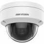 Camera de supraveghere IP dome DS-2CD1153G0-I( 2.8MM)C , 5MP rezolutie: 2560 x 1944 luminare: 0.01 Lux@(F2.0, AGC ON), 0 Lux wit