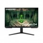 Monitor Samsung 27" LS27BG400EUXEN