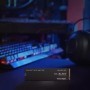 SSD WD Black SN770 2TB PCI Express 4.0 x4 M.2 2280