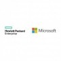 Microsoft Windows Server 2022 16-core Std Add Lic en/cs/de/es/fr/it/nl/pl/pt/ru/sv/ko/ja/xc SW
