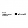 Microsoft Windows Server 2022 16-core Std Add Lic en/cs/de/es/fr/it/nl/pl/pt/ru/sv/ko/ja/xc SW