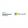 Microsoft Windows Server 2022 16-core Std Add Lic en/cs/de/es/fr/it/nl/pl/pt/ru/sv/ko/ja/xc SW