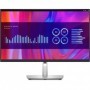 Monitor USB-C Dell 27" P2723DE, 68.47 cm, TFT LCD IPS, 2560 x 1440 at 60 Hz, 16:9