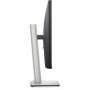 Monitor USB-C Dell 27" P2723DE, 68.47 cm, TFT LCD IPS, 2560 x 1440 at 60 Hz, 16:9