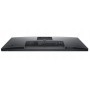 Monitor USB-C Dell 27" P2723DE, 68.47 cm, TFT LCD IPS, 2560 x 1440 at 60 Hz, 16:9
