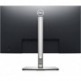Monitor USB-C Dell 27" P2723DE, 68.47 cm, TFT LCD IPS, 2560 x 1440 at 60 Hz, 16:9