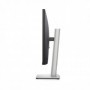 Monitor USB-C Dell 27" P2723DE, 68.47 cm, TFT LCD IPS, 2560 x 1440 at 60 Hz, 16:9