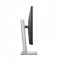 Monitor USB-C Dell 27" P2723DE, 68.47 cm, TFT LCD IPS, 2560 x 1440 at 60 Hz, 16:9