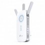 Range Extender TP-LINK RE550, AC1900, OneMesh™, Dual-Band, Gigabit