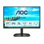 Monitor AOC 23.8" 24B2XH/EU