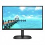 Monitor AOC 23.8" 24B2XH/EU