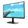 Monitor AOC 23.8" 24B2XH/EU