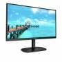Monitor AOC 23.8" 24B2XH/EU