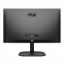Monitor AOC 23.8" 24B2XH/EU