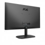Monitor AOC 23.8" 24B2XH/EU