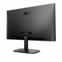 Monitor AOC 23.8" 24B2XH/EU