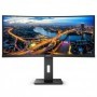 Monitor Philips 34" 346B1C/00