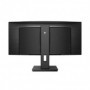 Monitor Philips 34" 346B1C/00