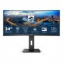 Monitor Philips 34" 346B1C/00