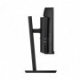 Monitor Philips 34" 346B1C/00