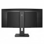 Monitor Philips 34" 346B1C/00