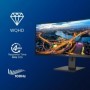 Monitor Philips 34" 346B1C/00