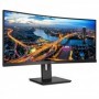 Monitor Philips 34" 346B1C/00