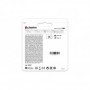 Card de Memorie SDXC Kingston Canvas Select Plus, 128GB, Class 10