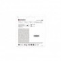 Card de Memorie MicroSDHC Kingston Select Plus, 32GB, Adaptor SD, Class 10