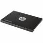 SSD HP S700, 250GB, 2.5", SATA III