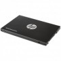 SSD HP S700, 250GB, 2.5", SATA III