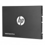 SSD HP S700, 250GB, 2.5", SATA III