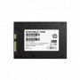 SSD HP S700, 250GB, 2.5", SATA III
