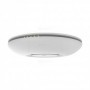Mikrotik Access Point CAP RBCAP2ND Ceiling AP, Dual-Chain 2.4GHz,650MHz CPU, RouterOS L4, 802.3at/af support