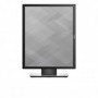 Monitor Dell 19" P1917S, 19inch, LED IPS, 60 Hz, negru