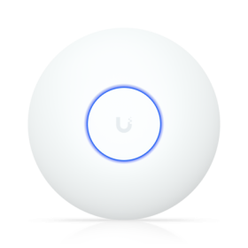 AP Ubiquiti Unifi U7-Lite, PoE Adapter 2.4/5GHz, PoE, 2.5Gbit Port