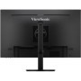Monitor ViewSonic 27" VG2709-2K-MHD-2, Diagonal (inch): 27, Diagonal (cm): 68.58, Aspect ratio: 16:9, Panel: IPS, Resolution: 25