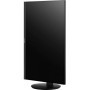 Monitor ViewSonic 27" VG2709-2K-MHD-2, Diagonal (inch): 27, Diagonal (cm): 68.58, Aspect ratio: 16:9, Panel: IPS, Resolution: 25