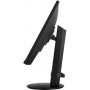 Monitor ViewSonic 27" VG2709-2K-MHD-2, Diagonal (inch): 27, Diagonal (cm): 68.58, Aspect ratio: 16:9, Panel: IPS, Resolution: 25