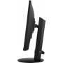 Monitor ViewSonic 27" VG2709-2K-MHD-2, Diagonal (inch): 27, Diagonal (cm): 68.58, Aspect ratio: 16:9, Panel: IPS, Resolution: 25