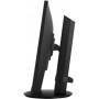 Monitor ViewSonic 27" VG2709-2K-MHD-2, Diagonal (inch): 27, Diagonal (cm): 68.58, Aspect ratio: 16:9, Panel: IPS, Resolution: 25