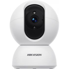 2 MP Indoor Fixed PT Network Camera Support Wi-Fi connection Support Motion 2.0, human detection Built-in microphone and speaker