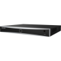 NVR 8 canale Hikvision DS-7608NXI-I2/S(E) 4K, Acusens - Facial detection and analytics: Face picture comparison, human face capt