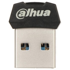 Memorie USB Flash Drive Dahua  64GB  3.2 USB