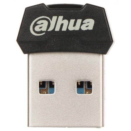 Memorie USB Flash Drive Dahua  64GB  3.2 USB