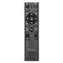 Camera de videoconferinta Targus All-in-One, rezolutie 4K Ultra HD,, senzor camera CMOS, frecvență maximă cadre 30 fps, negru