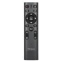 Camera de videoconferinta Targus All-in-One, rezolutie 4K Ultra HD,, senzor camera CMOS, frecvență maximă cadre 30 fps, negru