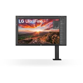 MONITOR 31.5" LG 32UN880K-B.AEU