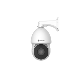 Camera supraveghere MilesightAI 25X/30X/36X/42X Speed Dome Network Camera MS-C5341-X30PE/W, 5MP, Senzor:1/2.8″ Progressive Scan 